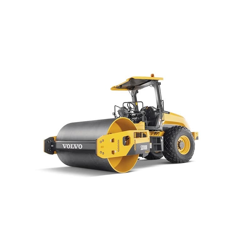 Heavy Equipment - Image 11